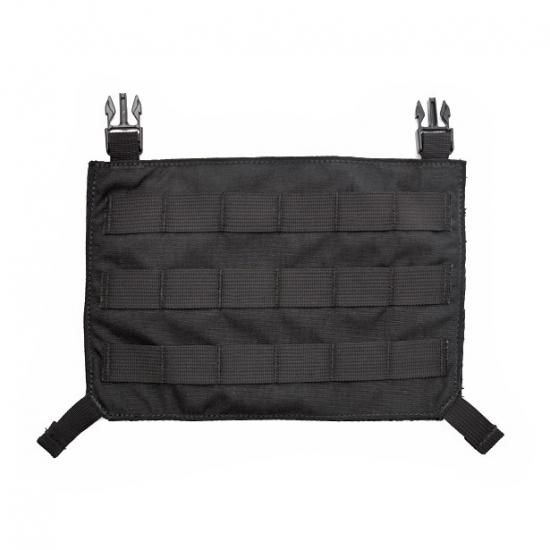 LBX_Modular Panel - RISING SUN TACTICAL