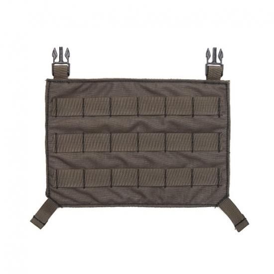 LBX モジュラーパネル HSGIダブルデッカー セット