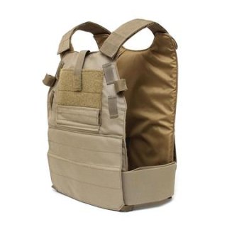 <img class='new_mark_img1' src='https://img.shop-pro.jp/img/new/icons57.gif' style='border:none;display:inline;margin:0px;padding:0px;width:auto;' />LBT_Slick Plate Carrier 【売切れ次第 販売終了】
