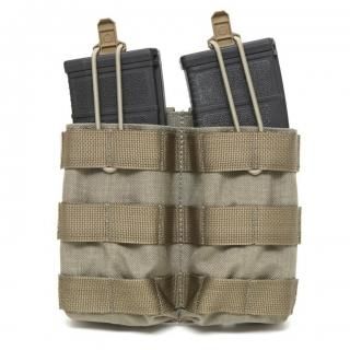 LBT_Modular 5.56 M4 Speed Draw Pouch(֥ޥݡ)