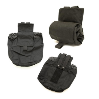 LBT_Modular Dump Pouch