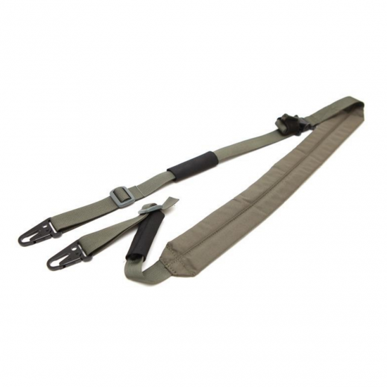 LBX_2 Point Sling | 2ポイント スリング - RISING SUN TACTICAL LBX_2 Point Sling | 2ポイント スリング - RISING SUN TACTICAL