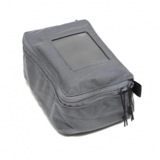 LBX_Medium Window Pouch