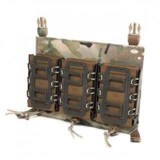 PC Accessories(プレートキャリア アクセサリー) - RISING SUN TACTICAL