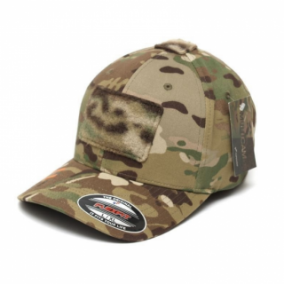 Cap(キャップ) - RISING SUN TACTICAL Cap(キャップ) - RISING SUN TACTICAL