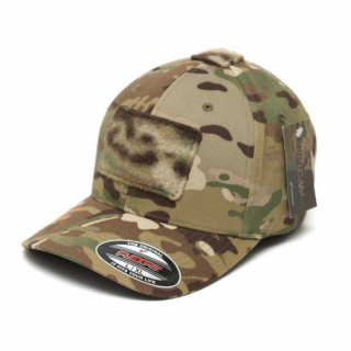 LBT_Flexfit® Shooters Cap