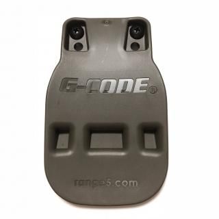 G-Code Holsters_Rifle Magazine Paddle(饤եޥѥѥɥ)