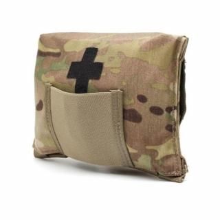 LBT_Modular Small Blow-Out Kit Pouch