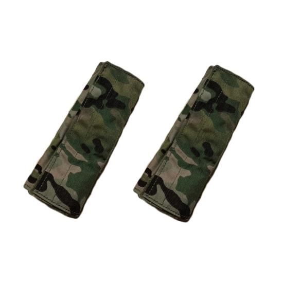 LBT_Removable Shoulder Pads - RISING SUN TACTICAL LBT_Removable Shoulder Pads - RISING SUN TACTICAL