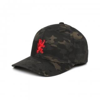 Cap(キャップ) - RISING SUN TACTICAL Cap(キャップ) - RISING SUN TACTICAL
