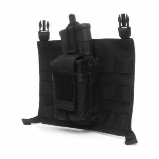 新着・再入荷商品 - RISING SUN TACTICAL