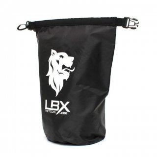 LBX_Roll-Top Dry Bag