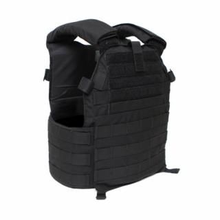 LBX_Medium_Armatus II Plate Carrier | アーマタス2 プレート LBX_Medium_Armatus II Plate Carrier | アーマタス2 プレート