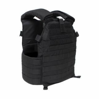 LBX_Medium_Modular Plate Carrier | ⥸顼ץ졼ȥꥢM