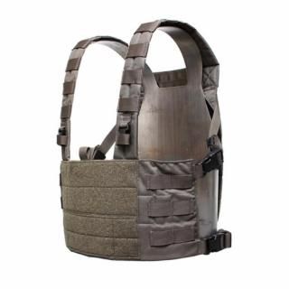 LBX_Assault Chest Rig (S/M)