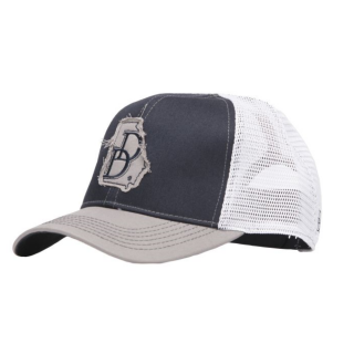 Cap(キャップ) - RISING SUN TACTICAL
