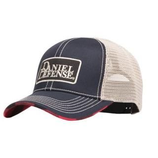 Daniel Defense Store | Daniel Defense Hats & Beanies
