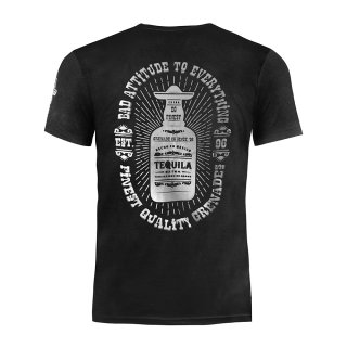 EG_Tequila T-Shirt(テキーラ Tシャツ)