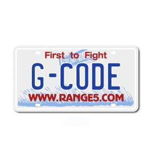 G-Code Holsters_G-Code North Carolina Decal (Ρ 饤 ǥ)