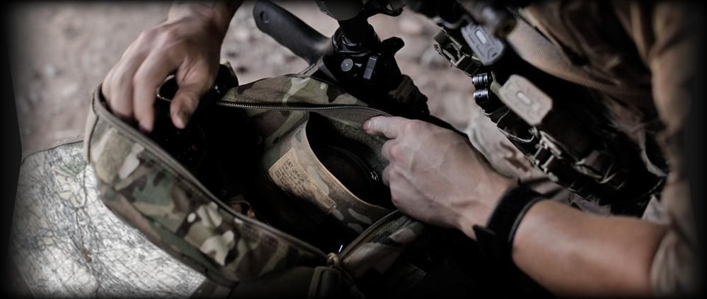 RISING SUN TACTICAL