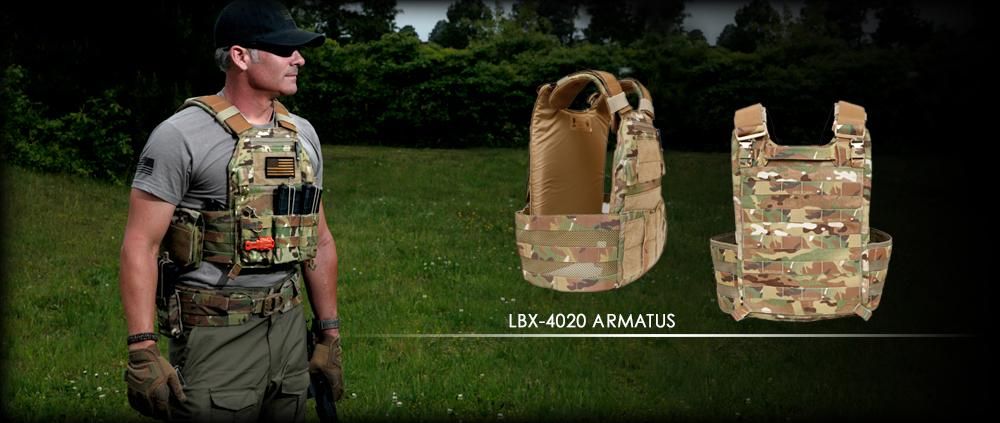 RISING SUN TACTICAL
