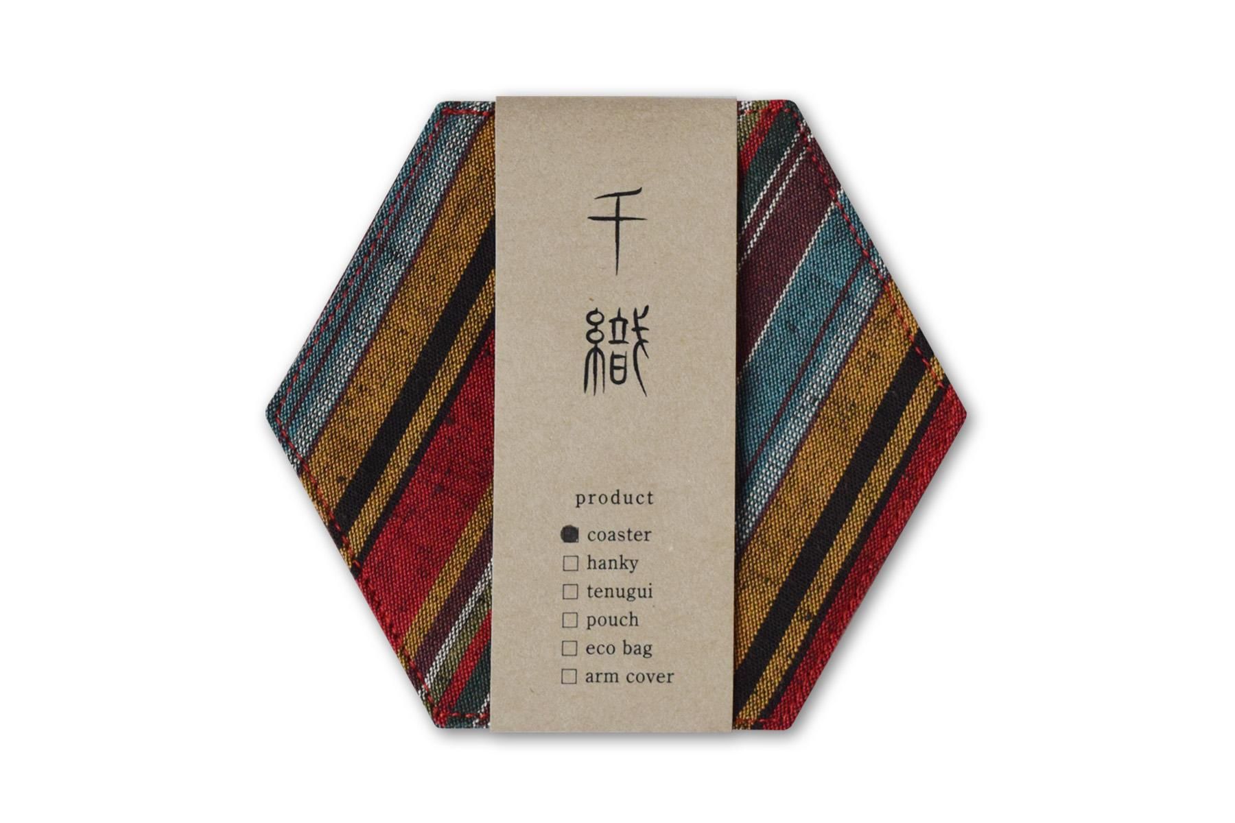 京都、東寺、線香、香木、風信香25、松栄堂、小袋25、3月1日購入