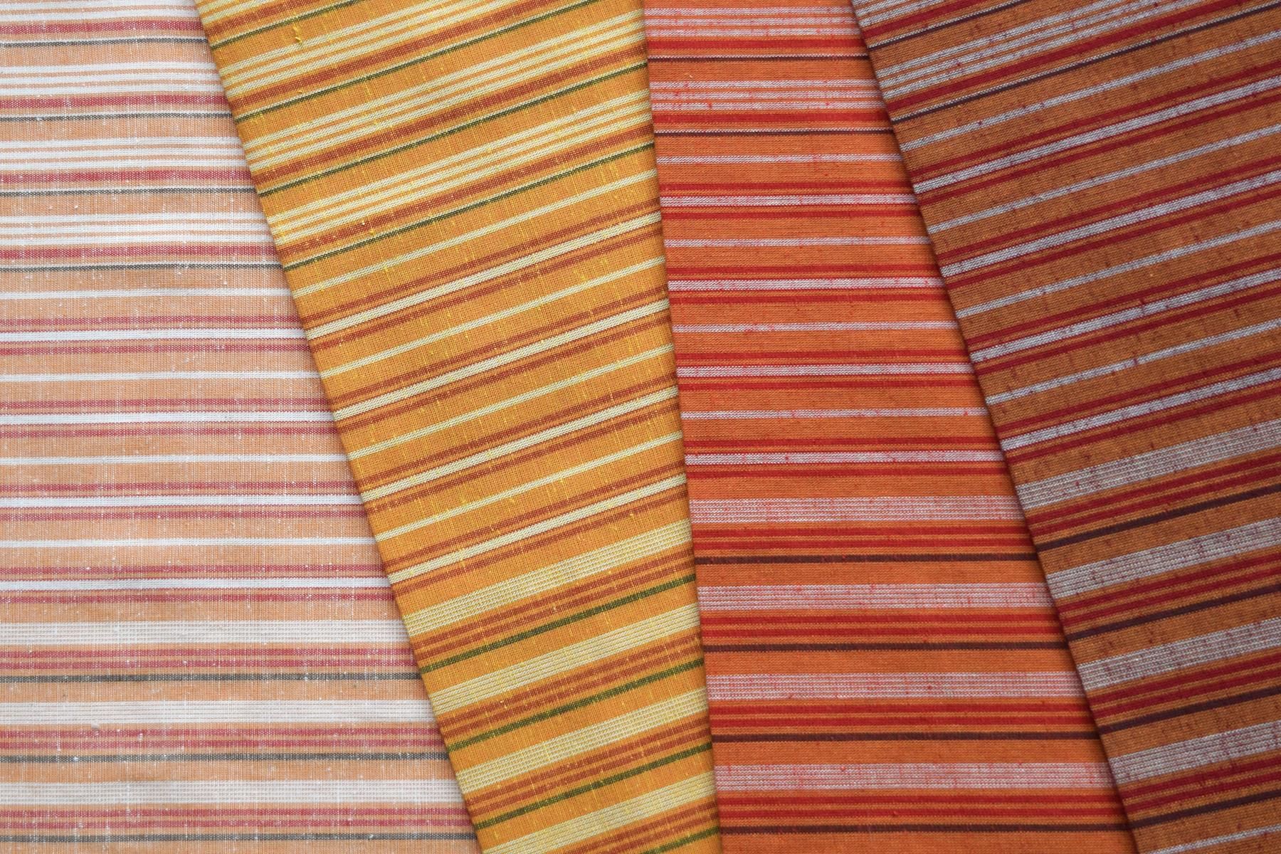 paraglass 蔦屋限定　蔦紅葉 paraglass 蔦屋限定 蔦紅葉