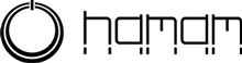 hamam（ハマム）日本公式ウェブサイト