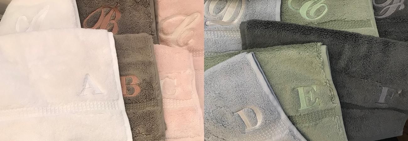 hamam バスローブ他5点 バスローブ商品一覧 | hamam(ハマム)日本公式ウェブサイト
