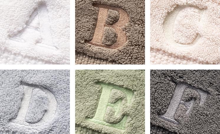 hamam バスローブ他5点 バスローブ商品一覧 | hamam(ハマム)日本公式ウェブサイト