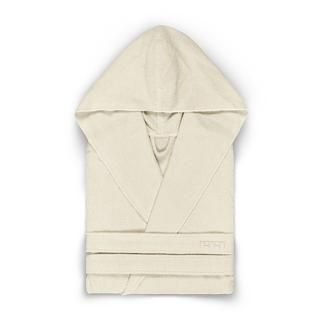 全ての商品一覧 | hamam(ハマム)日本公式ウェブサイト