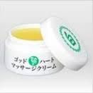 ゴッドハートマッサージクリーム - まるかん池袋