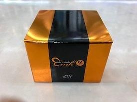 大セレブクリームDX