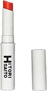 美開運スティック スキンケアサンプル付き 銀座まるかん スティック状