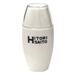 新品未開封【送料無料】美開運　ファンデーション1 Amazon | 銀座まるかん 美開運ファンデーション 01 （ライト