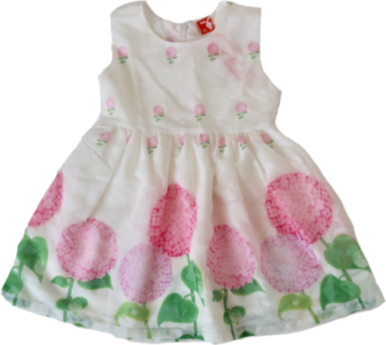 ピンクあじさい シフォンドレス Princessselect プリンセスセレクト かわいい女の子の子供服 オンライン公式ショップ ピンクあじさい シフォンドレス Princessselect プリンセスセレクト かわいい女の子の子供服 オンライン公式ショップ