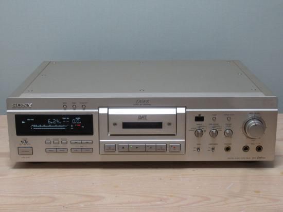 中古 カセットデッキ DAT 通信販売 通販 修理 AUDIOLIFE 中古 カセットデッキ DAT 通信販売 通販 修理 AUDIOLIFE