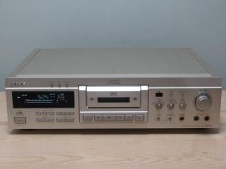 中古】 A&D カセットデッキ GX-Z9000 【送料無料】 - 中古 中古】 A&D カセットデッキ GX-Z9000 【送料無料】 - 中古