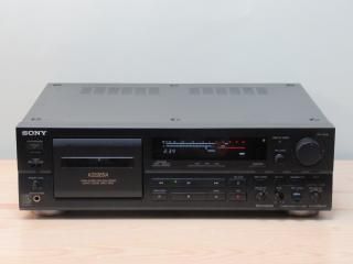 中古カセットデッキ販売 中古カセットデッキ販売