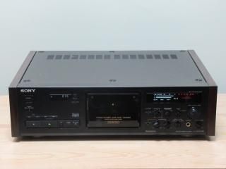 中古カセットデッキ販売 中古カセットデッキ販売