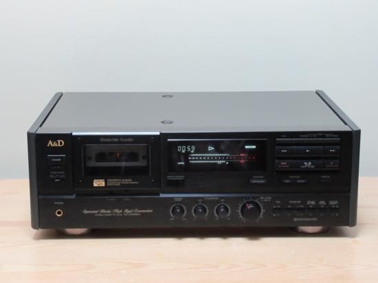中古 カセットデッキ DAT 通信販売 通販 修理 AUDIOLIFE 中古 カセットデッキ DAT 通信販売 通販 修理 AUDIOLIFE
