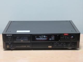 中古DAT販売 中古DAT販売