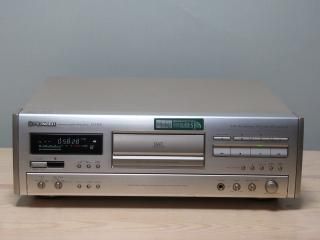 中古DAT販売 中古DAT販売