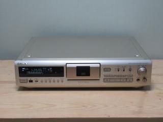 中古DAT販売 中古DAT販売