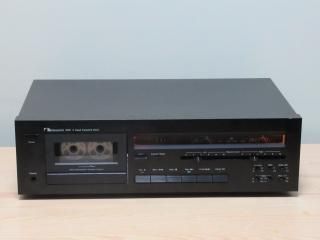 中古カセットデッキ販売 中古カセットデッキ販売