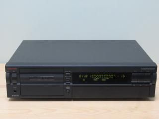 カセットデッキとDATの修理と通信販売 - AUDIO☆LIFE カセットデッキとDATの修理と通信販売 - AUDIO☆LIFE
