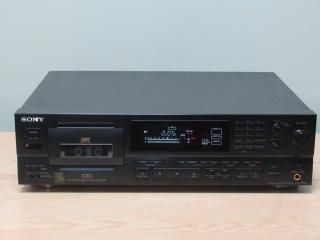 中古DAT販売 中古DAT販売