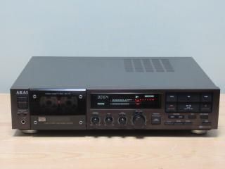 中古】 PIONEER DATデッキ D-HS5 【送料無料】 - 中古 カセット 中古】 PIONEER DATデッキ D-HS5 【送料無料】 - 中古 カセット