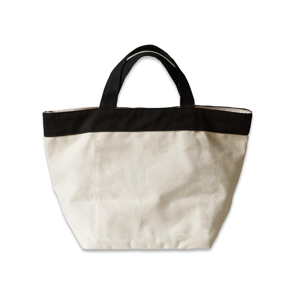 希少✴︎新品【ナンタケットバスケット✴︎トートバッグ】大