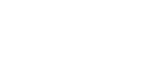 MULE